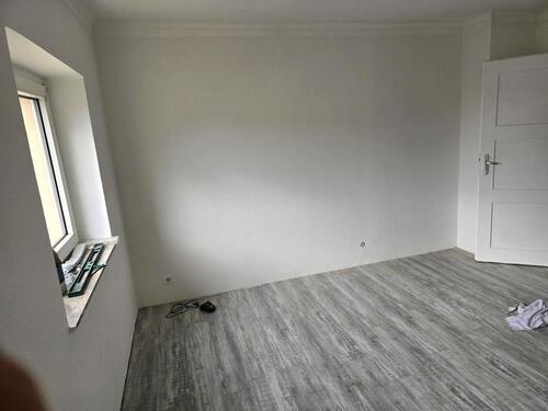 Foto - Wohnung in borken hessen - 900,00&nbsp;EUR Kaltmiete, ca.&nbsp; 65,00&nbsp;m&sup2;