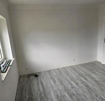 Wohnung in borken hessen - 900,00&nbsp;EUR Kaltmiete, ca.&nbsp; 65,00&nbsp;m&sup2; in Borken (Hessen) (PLZ: 34582)