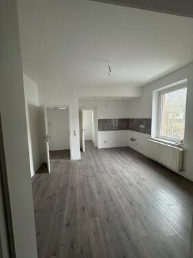 Foto - 3.5 Zimmer Wohnung In Herdecke 1A Lage!