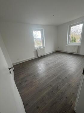 Foto - 3.5 Zimmer Etagenwohnung zur Miete in Herdecke