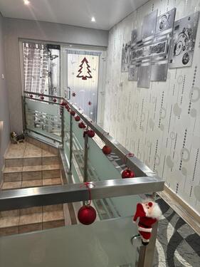 Foto - Tolles Haus zum Wohlfühlen - 395.000,00&nbsp;EUR Kaufpreis, ca.&nbsp; 344,00&nbsp;m&sup2;