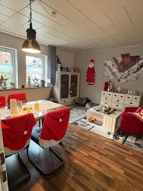 Foto - 8 Zimmer Einfamilienhaus zum Kaufen in Fröndenberg (Ruhr)