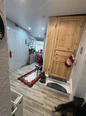 Foto - 8 Zimmer Einfamilienhaus in Fröndenberg (Ruhr)