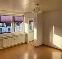 Sehr zentrale 2 Zimmer Wohnung im Herzen von Papenburg