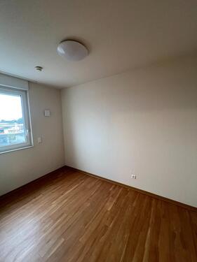 Foto - Etagenwohnung in Hügelsheim zur Miete