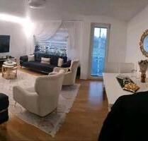 Wieder verfügbar: Ruhige Wohnung im Grünen - Kassel Philippinenhof-Warteberg