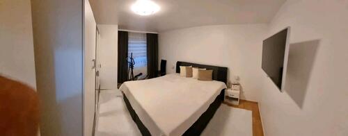 Foto - 3 Zimmer Etagenwohnung in Kassel