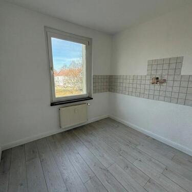 Foto - 3 Zimmer Etagenwohnung zur Miete in Tarnow