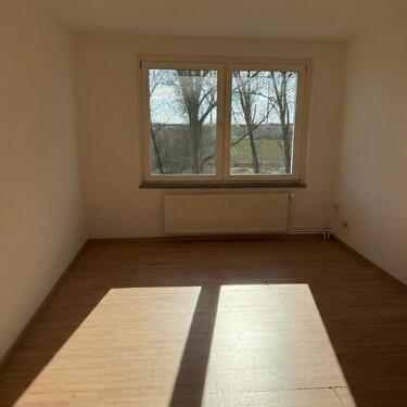 Foto - 3 Zimmer Etagenwohnung in Tarnow