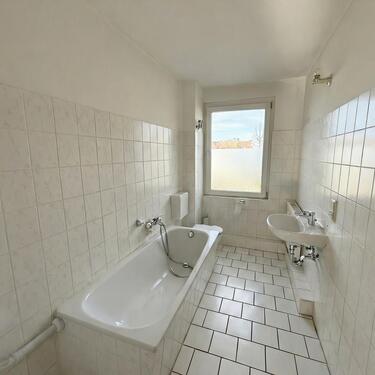 Foto - Etagenwohnung in Tarnow zur Miete