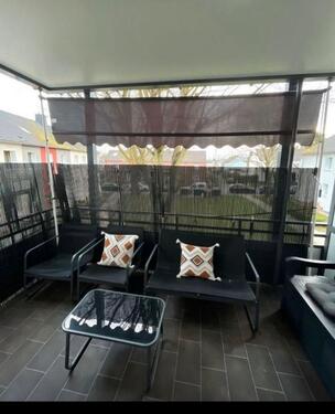 Foto - wohnung zur Untermiete - 800,00&nbsp;EUR Kaltmiete, ca.&nbsp; 50,00&nbsp;m&sup2;