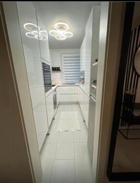 Foto - Etagenwohnung in Dortmund zur Miete