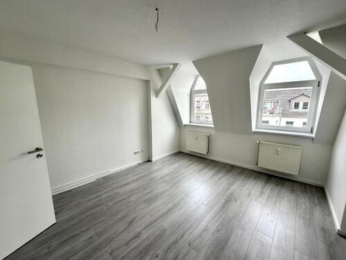 Foto - 2 Zimmer Etagenwohnung zur Miete in Magdeburg