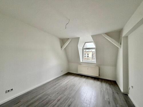 Foto - 2 Zimmer Etagenwohnung in Magdeburg