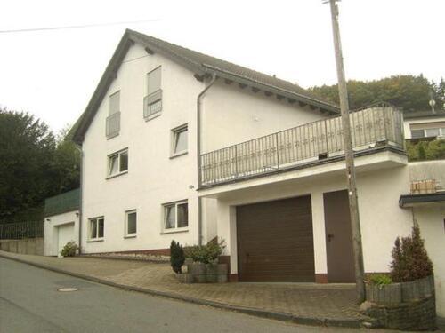 Foto - Schöne ländliche 2-Zimmer Dachgeschoßwohnung