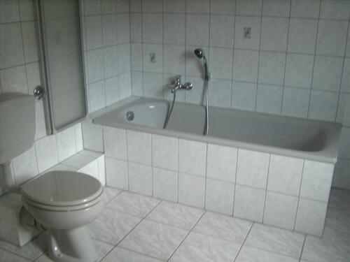 Foto - Dachgeschoßwohnung in Wipperfürth zur Miete