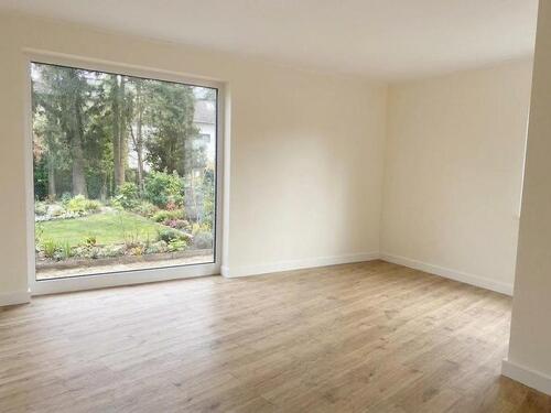 Foto - 2 Zimmer Etagenwohnung zur Miete in Bergisch Gladbach