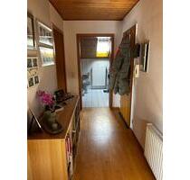 Wohnen wo andere Urlaub machen - 450,00&nbsp;EUR Kaltmiete, ca.&nbsp; 70,00&nbsp;m&sup2; in Niederzissen (PLZ: 56651)