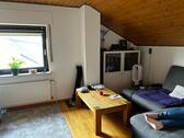 Foto - 2 Zimmer Dachgeschoßwohnung in Niederzissen