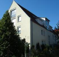 Wohnen im beliebten Stadtteil Hohenkreuz! - Esslingen am Neckar Hegensberg