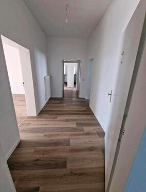 Foto - Erdgeschoßwohnung in Stadthagen zum Kaufen