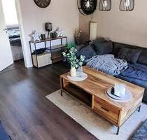 Wohnung Bramsche Gartenstadt 3ZKB 63m2 Balkon Stellplatz ab 05-26