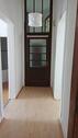Foto - Einzigartige, helle 3-Zimmer-Wohnung in einem Altbau im 1.OG
