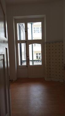 Foto - 3.5 Zimmer Etagenwohnung zur Miete in Wuppertal