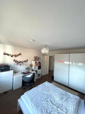 Foto - 3 Zimmer Etagenwohnung zum Kaufen in Marburg