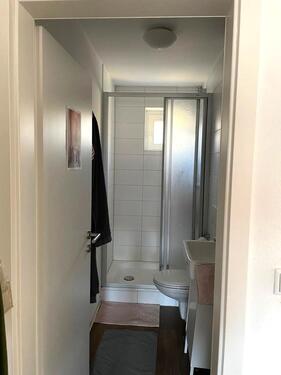 Foto - Etagenwohnung in Marburg zum Kaufen