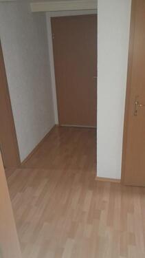 Foto - 3 Zimmer Dachgeschoßwohnung zur Miete in Oelsnitz (Vogtland)