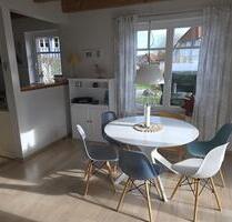 Ferienhaus direkt an der Ostsee von privat - Berlin Reinickendorf