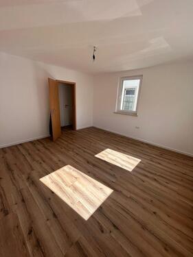 Foto - 1.5 Zimmer Etagenwohnung zur Miete in Trossingen