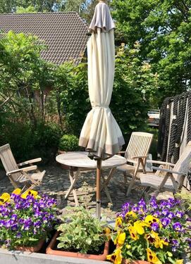 Foto - andere in Prerow