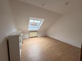 Foto - Anfragestop! helle 1-Zimmer-Wohnung mit Balkon in Ofenerdiek
