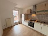 Foto - 1 Zimmer Dachgeschoßwohnung in Oldenburg