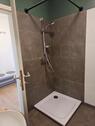 Foto - Dachgeschoßwohnung in Oldenburg zur Miete