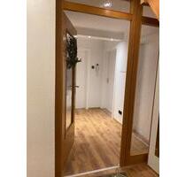 3 ZimmerWohnung in Mehrfamilienhaus - Limbach