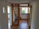 Foto - 3 Zimmer Etagenwohnung zur Miete in Limbach