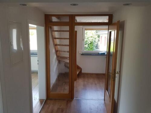 Foto - 3 Zimmer Etagenwohnung zur Miete in Limbach