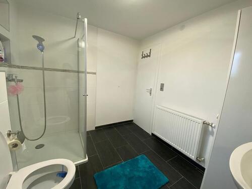 Foto - 3 Zimmer Etagenwohnung in Limbach