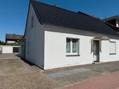 Foto - Charmantes Einfamilienhaus mit Top Lage