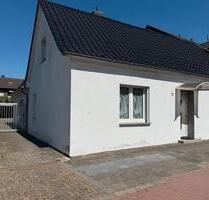 Charmantes Einfamilienhaus mit Top Lage - Hamm Braam-Ostwennemar