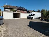 Foto - Einfamilienhaus zum Kaufen in Hamm