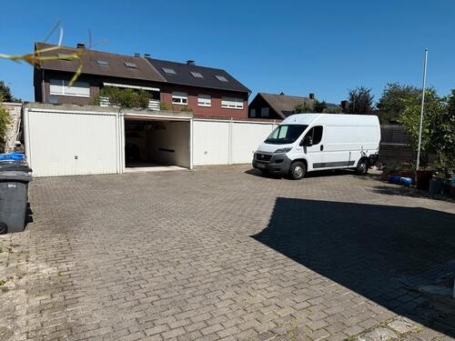 Foto - Einfamilienhaus zum Kaufen in Hamm