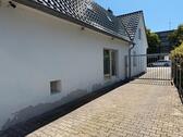 Foto - Einfamilienhaus in Hamm