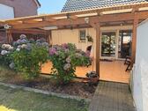 Foto - Einfamilienhaus in Hamm zum Kaufen