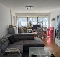 Schöne 2ZKB Wohnung in Gersthofen ab 01.06.26 zu vermieten