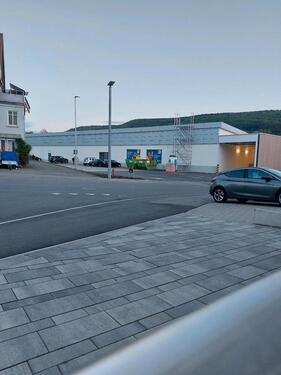 Foto - Wohnung mieten im Spaichingen - 850,00&nbsp;EUR Kaltmiete, ca.&nbsp; 68,00&nbsp;m&sup2;