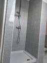 Foto - 3 Zimmer Dachgeschoßwohnung zur Miete in Spaichingen